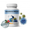 MycoMedica Beta Glukan Bio cell 90 kapsúl