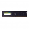 Silicon Power SP008GBLFU320X02 pamäťový modul 8 GB 1 x 8 GB DDR4 3200 MHz (SP008GBLFU320X02)