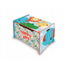 Fisher Price Box Arditex 2v1 FP10299