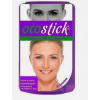 Oto-Stick korektory pre vyčnievajúce uši DARČEK