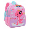 BHome Dino Princezna 1124