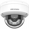 IP kamera Hikvision DS-2CD1143G2-LIU 4mm PL