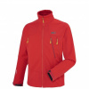 Millet | K WDS Jkt 2017 Red XXL