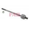 Axiálny čap tiahla riadenia Opel Agila A FAG 840015510 (Axiálny čap tiahla riadenia Opel Agila A FAG 840015510)