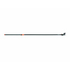 Fiskars Nůžky UP84 housenice 4m 1001557