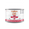 Calibra Cat Life Adult Beef 200 g