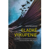 Sladké vykúpenie