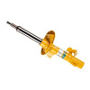 TATechnix Ľavý predný tlmič Ford FOCUS 2 Kabriolet - Bilstein B6