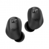 Sennheiser ACCENTUM True Wireless