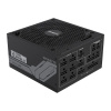 Gigabyte UD1300GM PG5 zdroj 1300 W 20+4 pin ATX ATX Čierna (GP-UD1300GM PG5)