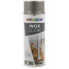 DUPLI COLOR INOX LOOK NEREZ 400ML