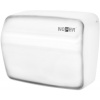 NOFER Bezdotykový elektrický sušič rúk 220-240V 1500W 270x240x170 mm biela 01251.W