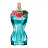 Jean Paul Gaultier La Belle Paradise Garden parfumovaná voda dámska 100 ml