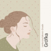 Horňáková-Civade - Grófka / Hudečková M. / MP3 [CD]