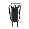 Hydratačný vak Source Tactical 3 L - black