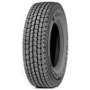 Michelin - Michelin X COACH D 295/80 R22.5 154/150M