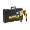DeWALT vŕtačka príklepová 701W DWD024K