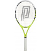 Juniorské tenisové rakety Pro's Pro Super Star 25'