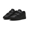 Detská Nízká obuv PUMA PUMA RICKIE CLASSIC V PS 39425311 – Čierna