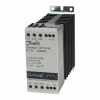 Softfartér Danfoss MCI 15C 037N0076 (Softfartér Danfoss MCI 15C 037N0076)