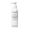 CARE LINE Kúra Blonde Savior - 140ml