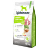 EMINENT Dog puppy Lamb & Rice 15kg