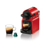 Krups Nespresso Inissia XN 100510