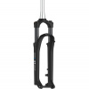 Sr suntour Vidlice odpr. 27,5