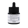 COSRX Niacínamid 15 - 20 ml