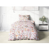 Dreamy Linens Obliečky krepové Funky
