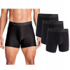 Under Armour UA Tech 6in 2 Pack
