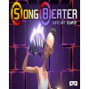 ESD GAMES ESD Song Beater Quite My Tempo!