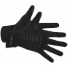 Craft Core Essence Thermal Glove 2 rukavice Barva: Černá, Velikost: XXS