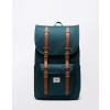 Herschel Supply Little America ™ Dark Sea