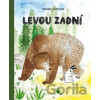 Levou zadní - Mariana Tutschová, Mariana Tutschová (ilustrácie)