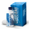 Keramická ochrana pre lode Gyeon Q2R GelCoat Objem: 200ml