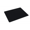 Razer Goliathus MOBILE Stealth Ed. Small Soft Gaming Mouse Mat RZ02-01820500-R3M1