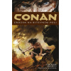 Conan 0: Zrozen na bitevním poli (Greg Ruth, Kurt Busiek)