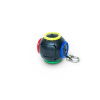 RECENTTOYS Mini Divers Helmet