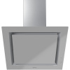 Teka DLV 68660 TOS SM