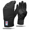 Rukavice - Hornhill Five Rukavice L/XL - Men's Product (Dotknite sa rukavíc pre obrazovku smartfónu / telefónu)