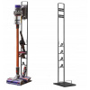 Dyson V15 V7 V8 V10 V10 V11 Vávacový stojan (Dyson V15 V7 V8 V10 V10 V11 Vávacový stojan)