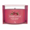 Yankee Candle Black Cherry 37 g