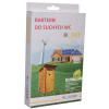 Baktérie do suchých wc BIO DRY 100g PRO-b10056