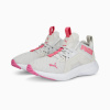 PUMA TOPÁNKY SOFTRIDE ENZO NXT JR 19556916 r 38,5