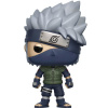 POP! Animation: Kakashi (Naruto) POP-0182