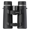 Ďalekohľad MINOX X-HD 8x44
