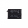 For_OnePlus Batéria BLPA45 pre OnePlus Nord CE 4 5500mAh Li-Ion (OEM)
