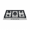 Whirlpool GMWL 728/IXL