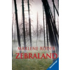 Zebraland